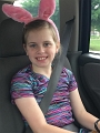 Kids_Easter-2017 (5)